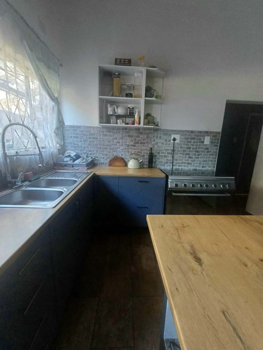 3 Bedroom Property for Sale in Norwood Western Cape